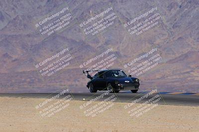 media/Jan-06-2024-PCA San Diego (Sat) [[977b74149c]]/3-Red Group/Session 2 (Turn 10)/